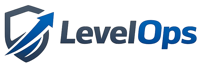 LevelOps